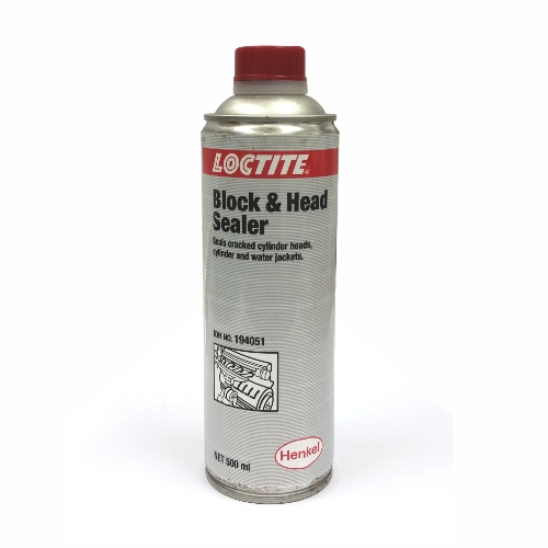 LOCTITE